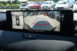 2025 Mazda CX-80 G40e GT