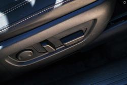 2025 Mazda CX-80 G40e GT