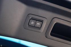 2025 Mazda CX-80 G40e GT