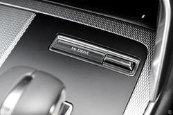 2025 Mazda CX-80 G40e GT