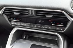 2025 Mazda CX-80 G40e GT