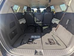 2021 Kia Carnival SLi