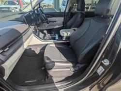 2021 Kia
Carnival SLi