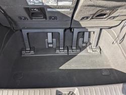 2021 Kia Carnival SLi