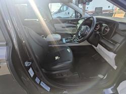 2021 Kia
Carnival SLi