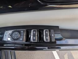 2021 Kia Carnival SLi