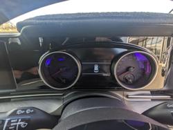 2021 Kia Carnival SLi