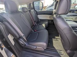 2021 Kia
Carnival SLi