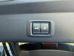2022 Mitsubishi
Outlander Aspire