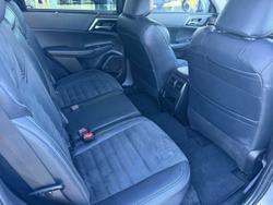 2022 Mitsubishi
Outlander Aspire