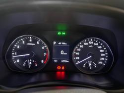 2019 Hyundai
i30 Active