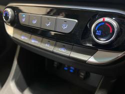 2019 Hyundai
i30 Active