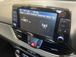 2019 Hyundai
i30 Active