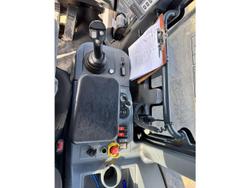 Hyundai
Hl770-9