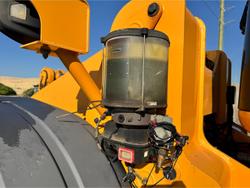 Hyundai
Hl770-9