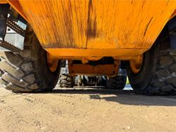 Hyundai
Hl770-9