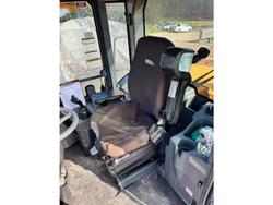 Hyundai
Hl770-9