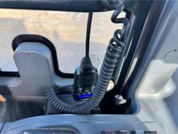 Hyundai
Hl770-9