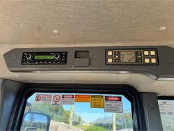 Hyundai
Hl770-9