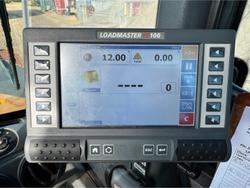 Hyundai
Hl770-9