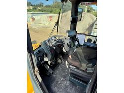 Hyundai
Hl770-9