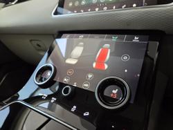 2019 Land Rover
Range Rover Velar P250 R-Dynamic SE