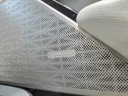 2019 Land Rover
Range Rover Velar P250 R-Dynamic SE
