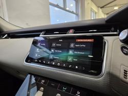 2019 Land Rover
Range Rover Velar P250 R-Dynamic SE