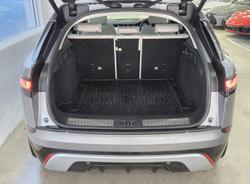 2019 Land Rover
Range Rover Velar P250 R-Dynamic SE
