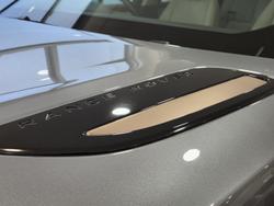 2019 Land Rover
Range Rover Velar P250 R-Dynamic SE