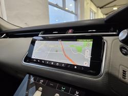 2019 Land Rover
Range Rover Velar P250 R-Dynamic SE