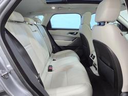 2019 Land Rover
Range Rover Velar P250 R-Dynamic SE