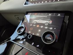 2019 Land Rover
Range Rover Velar P250 R-Dynamic SE