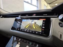 2019 Land Rover
Range Rover Velar P250 R-Dynamic SE