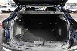 2025 Chery
Omoda 5 EX