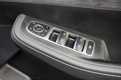 2025 Chery
Omoda 5 EX