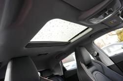 2025 Chery
Omoda 5 EX