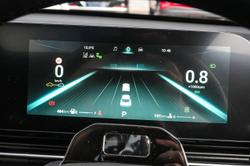 2025 Chery
Omoda 5 EX
