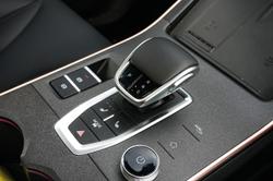 2025 Chery
Omoda 5 EX