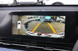 2025 Chery
Omoda 5 EX