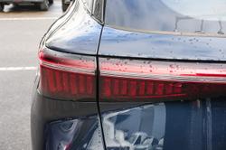 2025 Chery
Omoda 5 EX