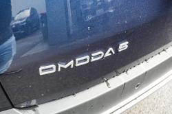 2025 Chery
Omoda 5 EX
