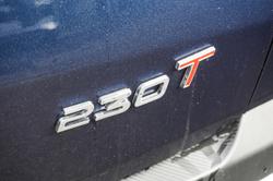 2025 Chery
Omoda 5 EX