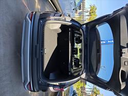 2025 Hyundai Tucson Premium NX4.V3 MY25 AWD TITAN GREY