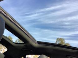 2021 Mercedes-Benz
C-Class C300