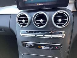 2021 Mercedes-Benz
C-Class C300