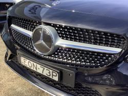 2021 Mercedes-Benz
C-Class C300
