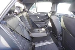 2025 Volkswagen
T-Roc 140TSI R-Line