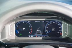 2025 Volkswagen
T-Roc 140TSI R-Line