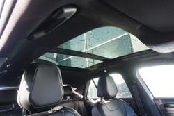 2025 Volkswagen
T-Roc 140TSI R-Line